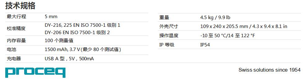 1587364504600718.jpg 1587364504600718.jpg